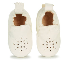 Load image into Gallery viewer, Easy peasy inniskór