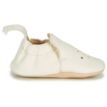 Load image into Gallery viewer, Easy peasy inniskór