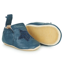 Load image into Gallery viewer, Easy Peasy inniskór