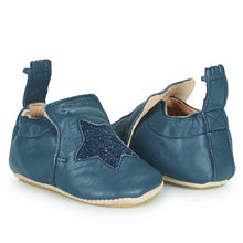 Load image into Gallery viewer, Easy Peasy inniskór