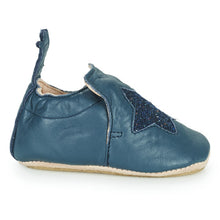 Load image into Gallery viewer, Easy Peasy inniskór