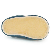 Load image into Gallery viewer, Easy Peasy inniskór