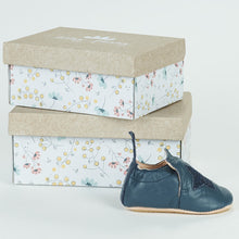 Load image into Gallery viewer, Easy Peasy inniskór