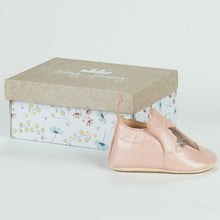 Load image into Gallery viewer, Easy Peasy inniskór