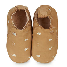 Load image into Gallery viewer, Easy Peasy inniskór