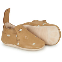 Load image into Gallery viewer, Easy Peasy inniskór