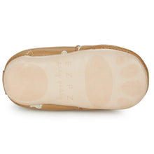 Load image into Gallery viewer, Easy Peasy inniskór