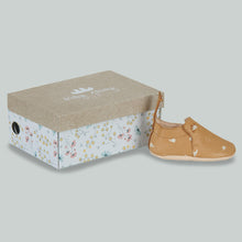 Load image into Gallery viewer, Easy Peasy inniskór