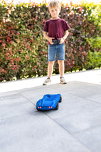 Load image into Gallery viewer, Fjarstýrður bíll