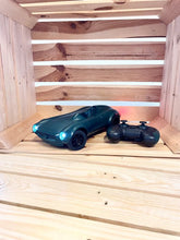 Load image into Gallery viewer, Fjarstýrður bíll