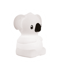 Load image into Gallery viewer, Næturljós