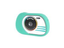 Load image into Gallery viewer, KIDYWOLF- Barnamyndavél