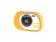 Load image into Gallery viewer, KIDYWOLF- Barnamyndavél