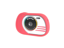 Load image into Gallery viewer, KIDYWOLF- Barnamyndavél