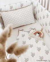 Load image into Gallery viewer, Ungbarna svefnpoki