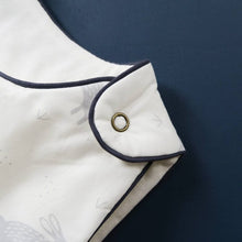 Load image into Gallery viewer, Ungbarna svefnpoki