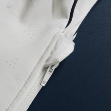 Load image into Gallery viewer, Ungbarna svefnpoki