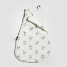 Load image into Gallery viewer, Ungbarna svefnpoki