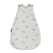 Load image into Gallery viewer, Ungbarna svefnpoki